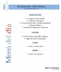 menu-economico-peq.jpg